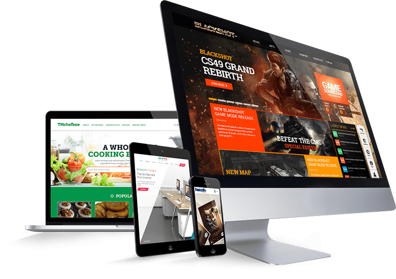webdesign-platzhalter