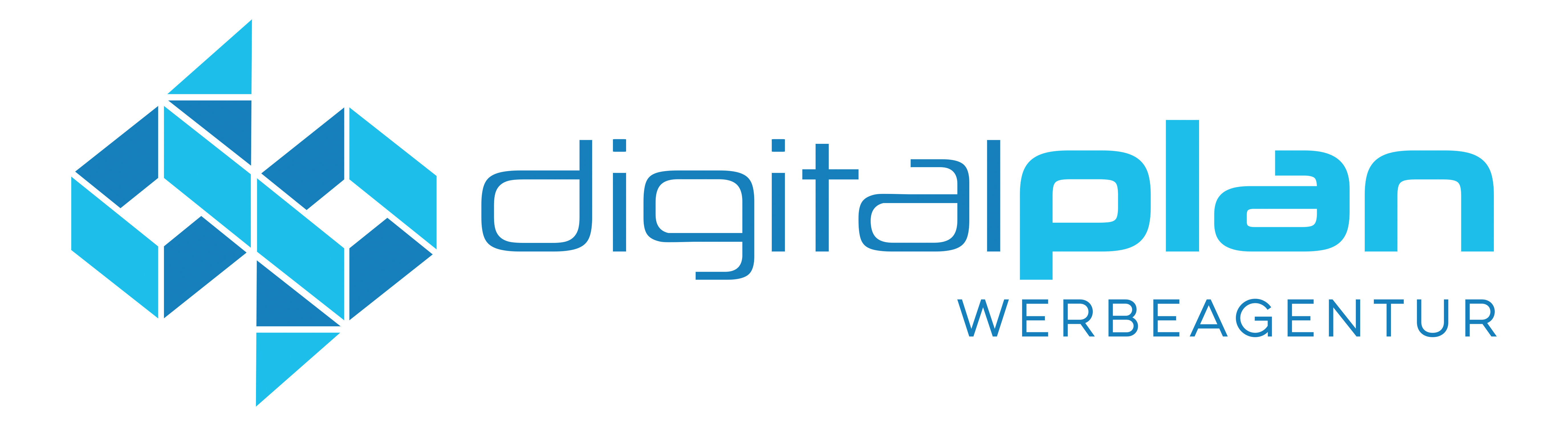 digitalplan_logo_web