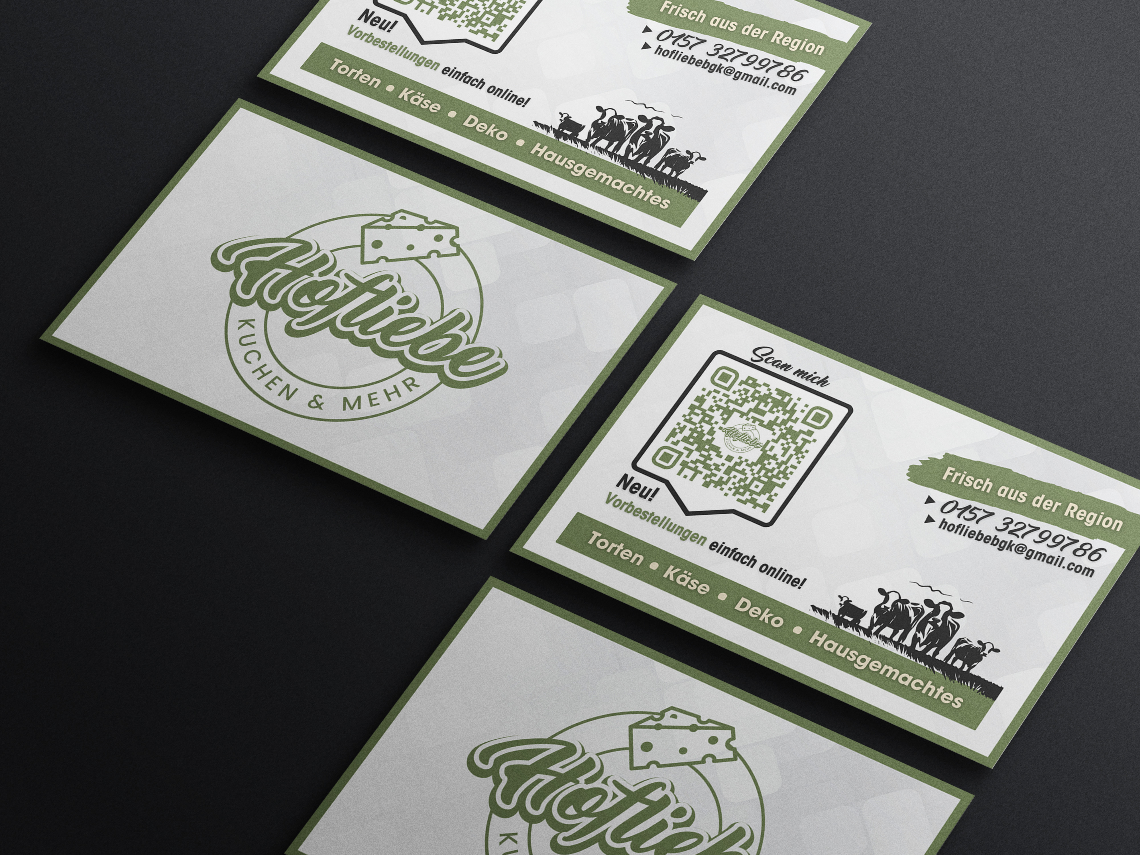 Projekt 5 – Mockup