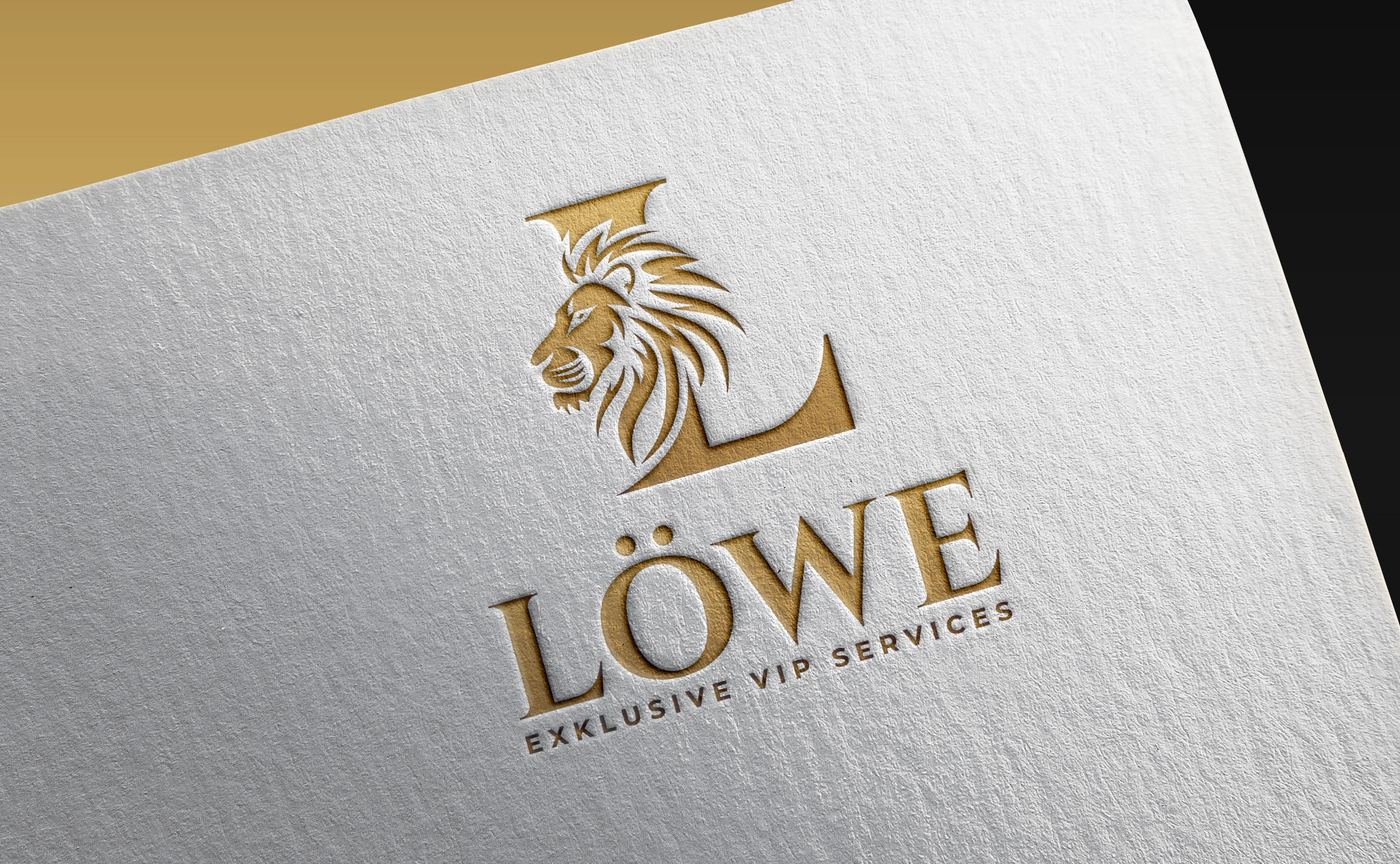 Projekt 6 – Mockup